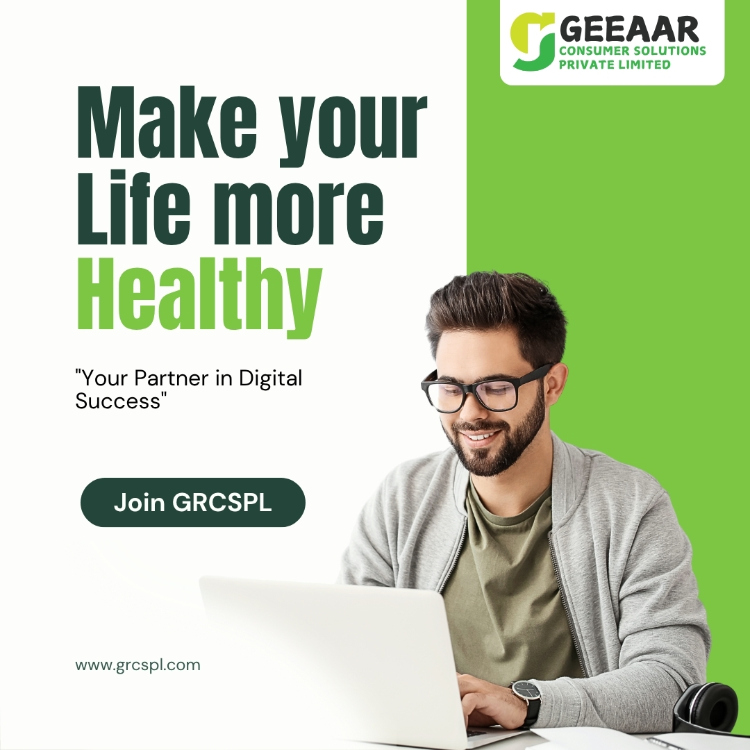 Business opportunity in Tamil Nadu