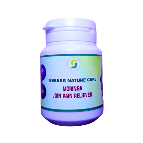 சந்தி வலி நிவாரண கேப்ஸூல் | JOINT PAIN RELIEVER CAPSULE 30tablets