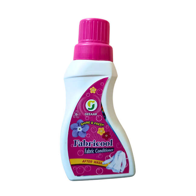 GR Fabricool After Wash 250ml