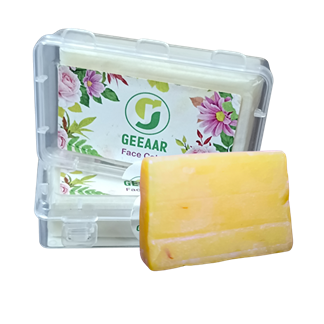 FACE WASH CAKE 30gm